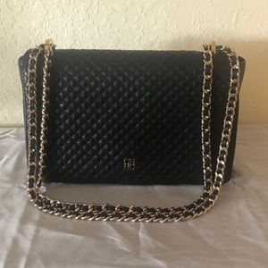 Carolina Herrera Shoulder Bag
